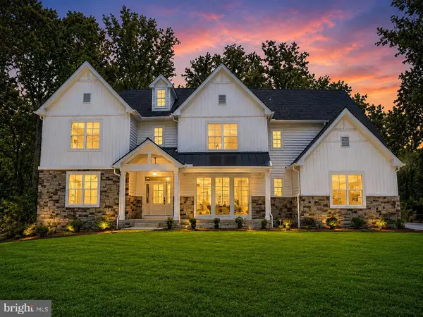Lot 1 Sumneytown Pike, LOWER GWYNEDD, PA 19002