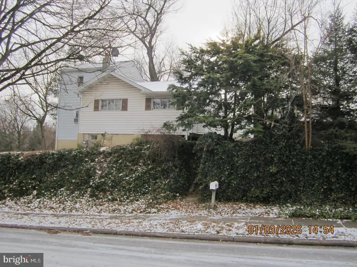 548 Jefferson Ave, Cheltenham, PA 19012 - #1