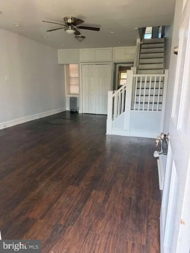 227 Buttonwood St, Norristown, PA 19401 - #1