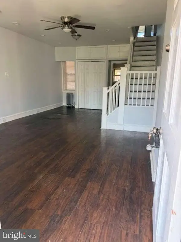 227 Buttonwood St, NORRISTOWN, PA 19401
