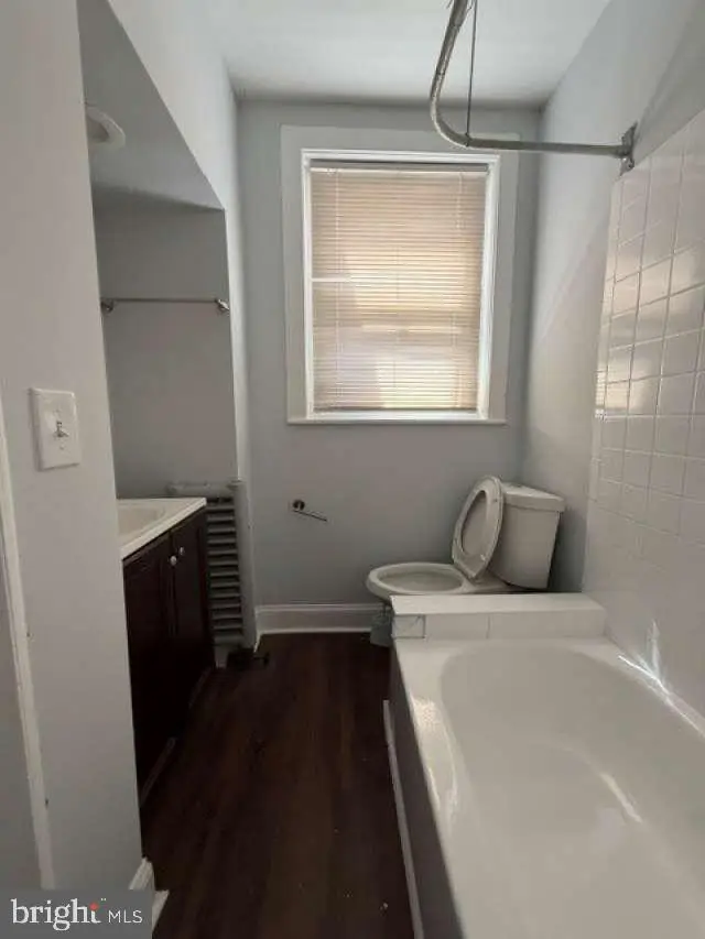 227 Buttonwood St, Norristown, PA 19401 - #2