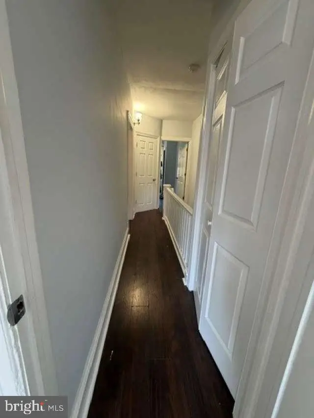 227 Buttonwood St, Norristown, PA 19401 - #3