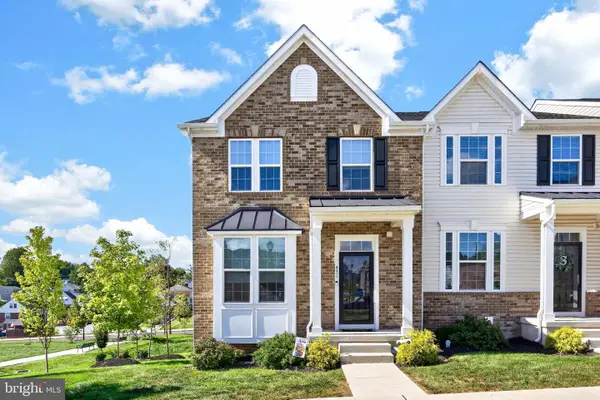 431 Market St #, SOUDERTON, PA 18964
