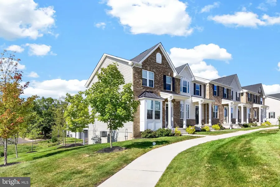 431 Market St #, Souderton, PA 18964 - #2