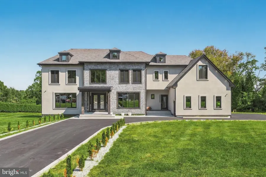 2149 Jefferson Ln, Huntingdon Valley, PA 19006 - #3