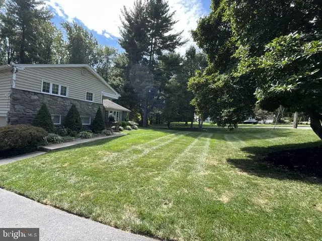 558 Sprague Rd #, Penn Valley, PA 19072 - #2
