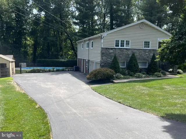 558 Sprague Rd #, Penn Valley, PA 19072 - #3