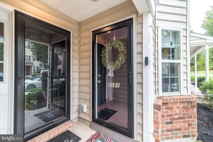 3081 Davenport Way #m77 L, Pennsburg, PA 18073 - #3
