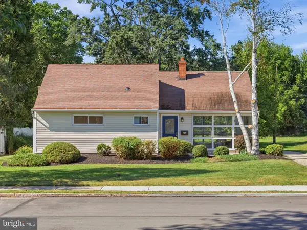 57 Galbraith Ave, WEST NORRITON, PA 19403