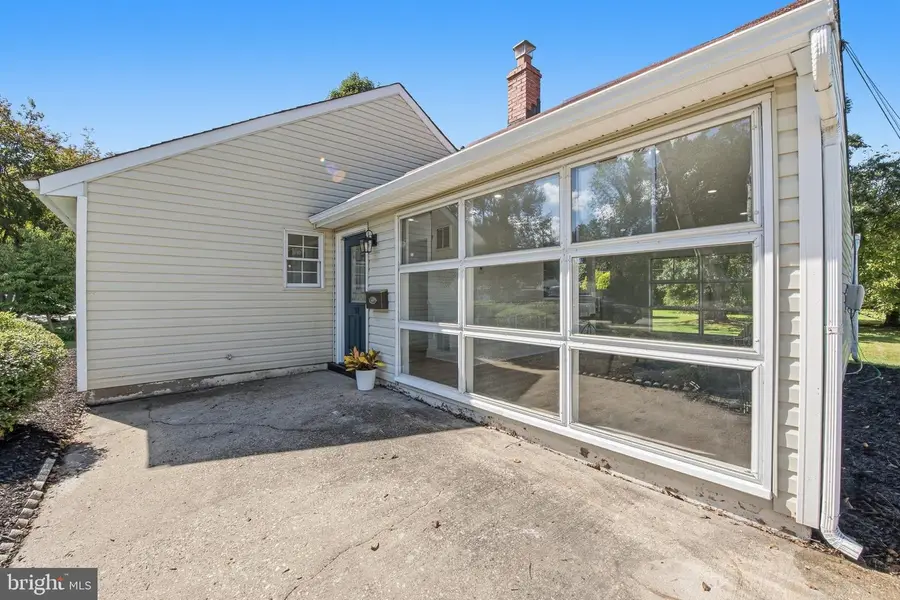 57 Galbraith Ave, West Norriton, PA 19403 - #3