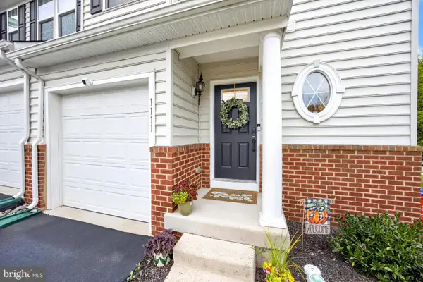 1111 Sageview Drive Sageview Dr #, POTTSTOWN, PA 19464