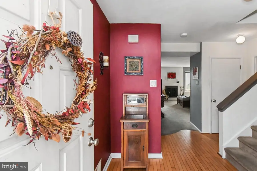 2802 Jefferson Ct #, Ambler, PA 19002 - #3