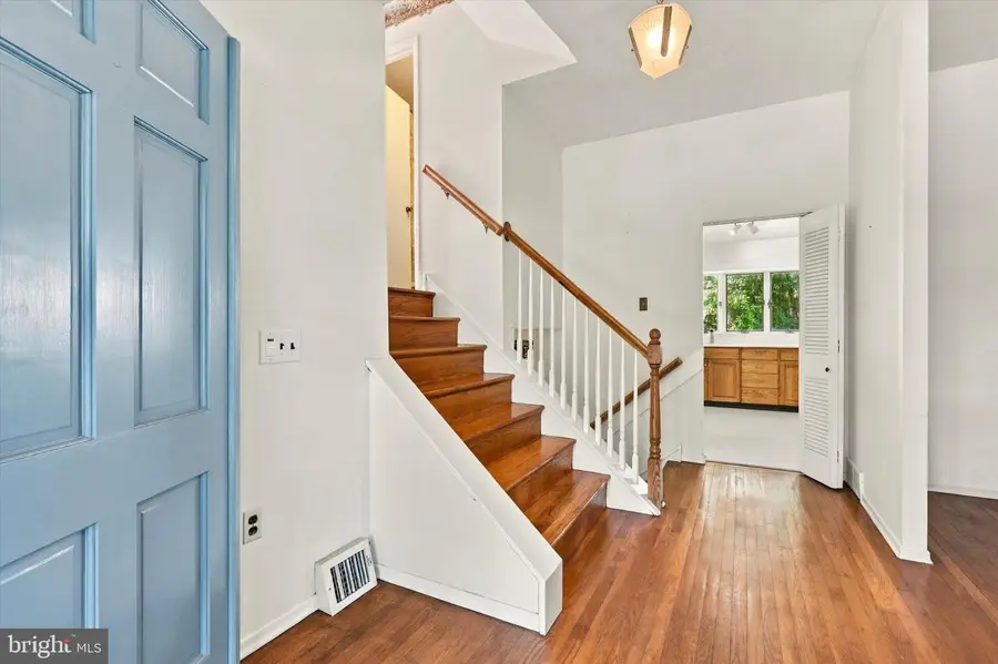 104 Clarrige Dr #, Willow Grove, PA 19090 - #3