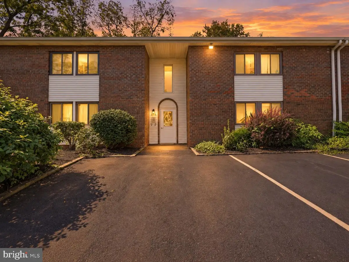 18 Hatters Ct, Hatboro, PA 19040 - #1