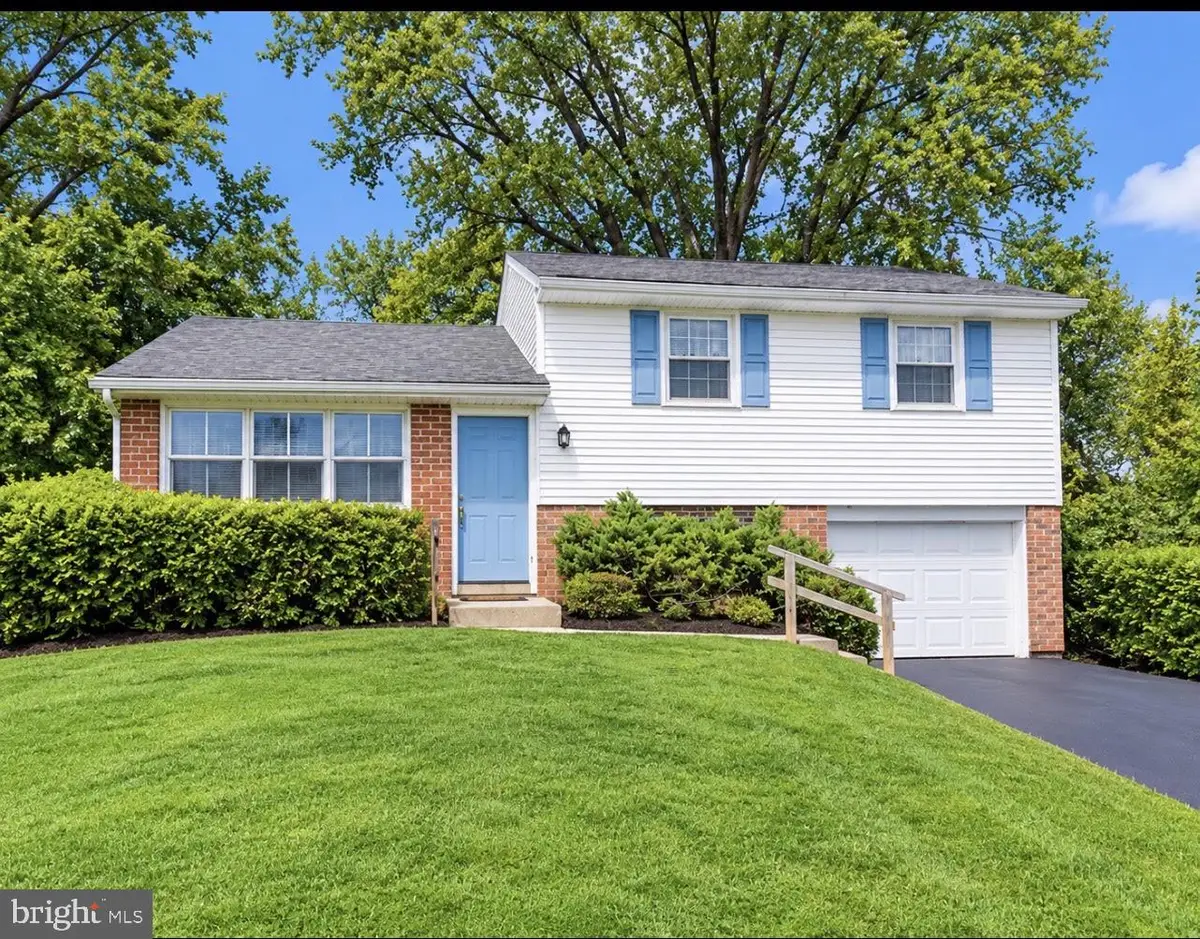 210 Ross Rd #, King Of Prussia, PA 19406 - #1