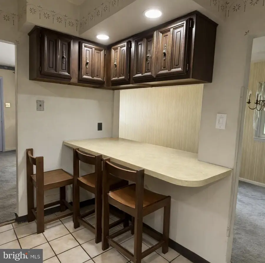 210 Ross Rd #, King Of Prussia, PA 19406 - #3