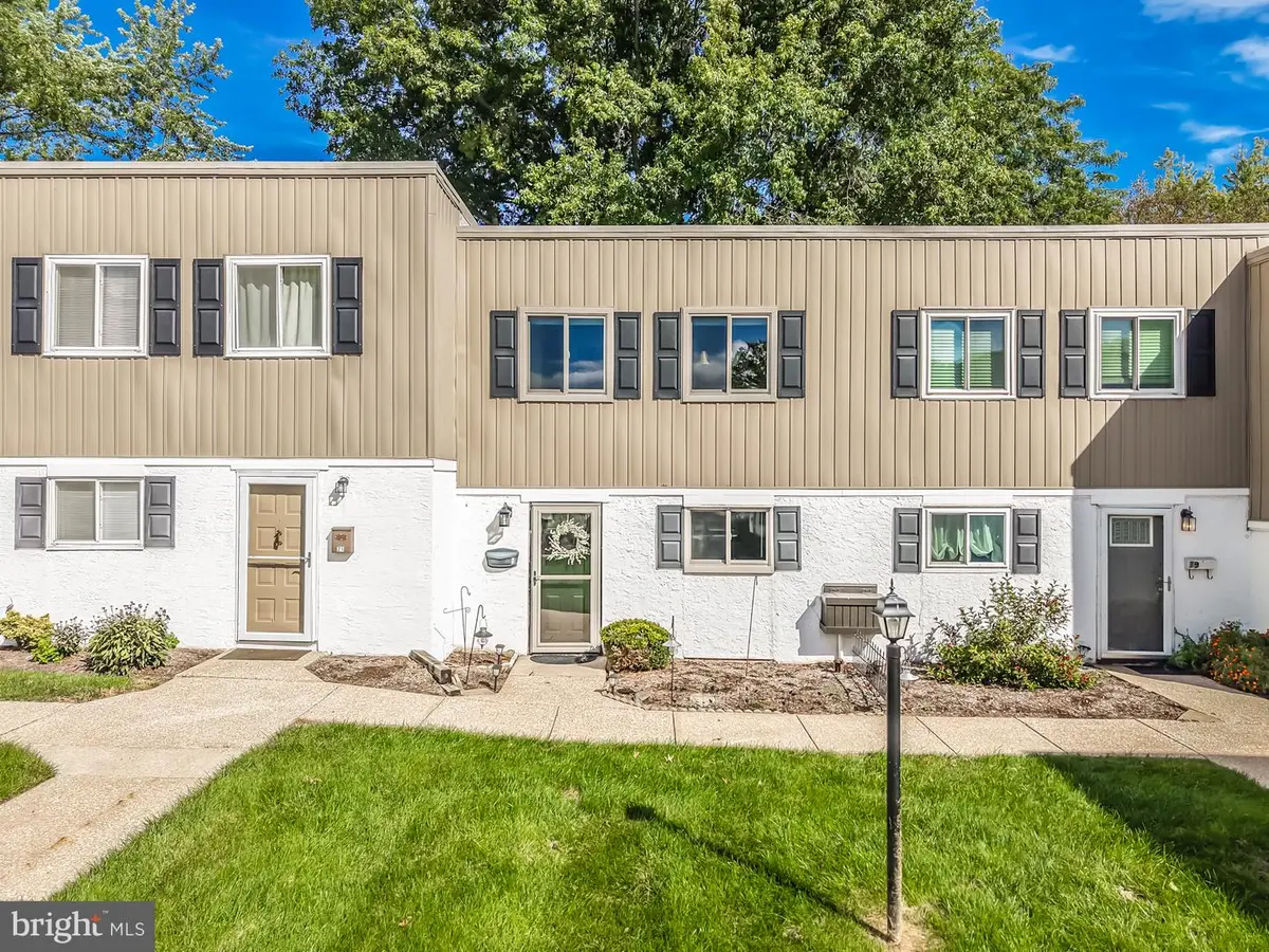 20 Fords Edge, Royersford, PA 19468 - #1