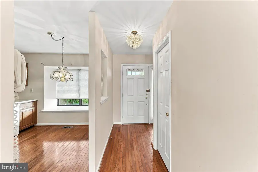 2114 Yorktown N #, West Norriton, PA 19403 - #2