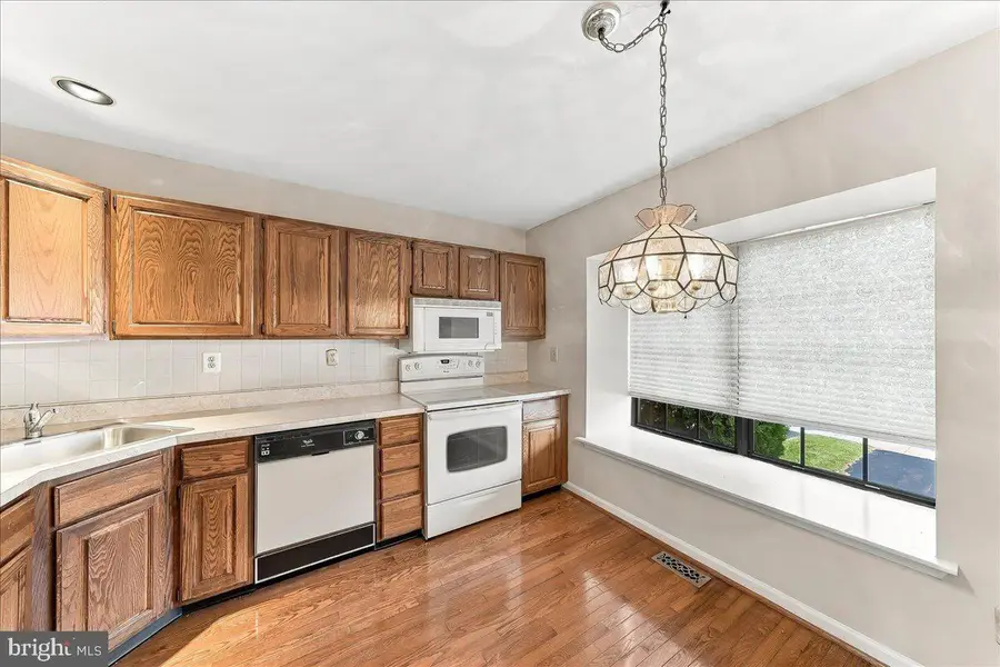 2114 Yorktown N #, West Norriton, PA 19403 - #3