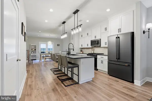 336 Walnut St, COLLEGEVILLE, PA 19426