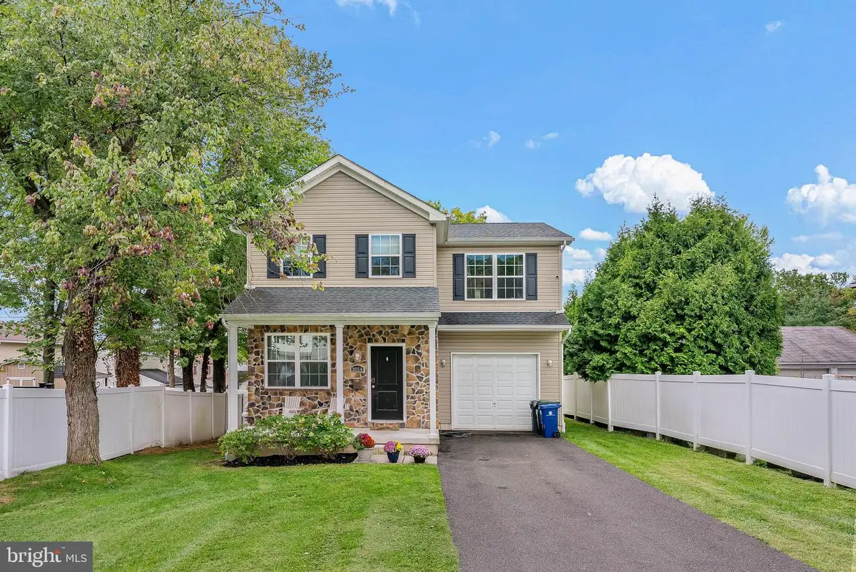 3014 Anzac Ave, Abington, PA 19001 - #1