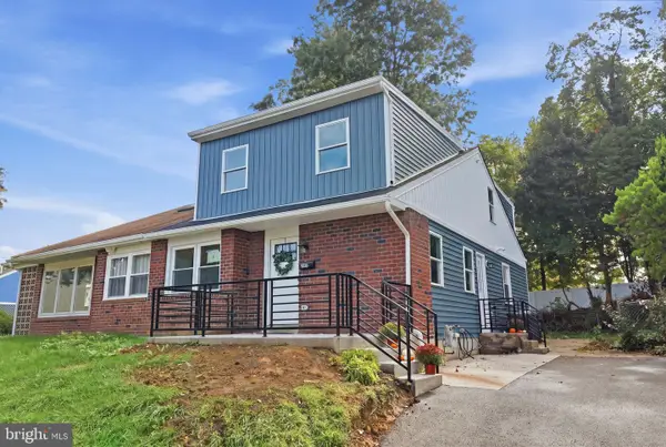 1589 Edgewood Ave, ABINGTON, PA 19001