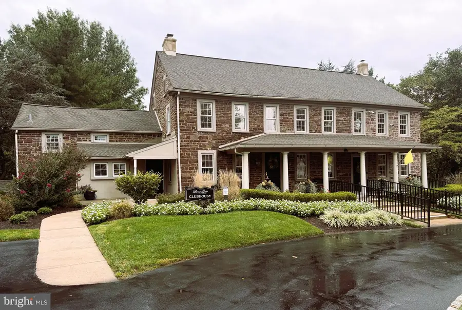 120 Cotswold Ct, Souderton, PA 18964 - #2
