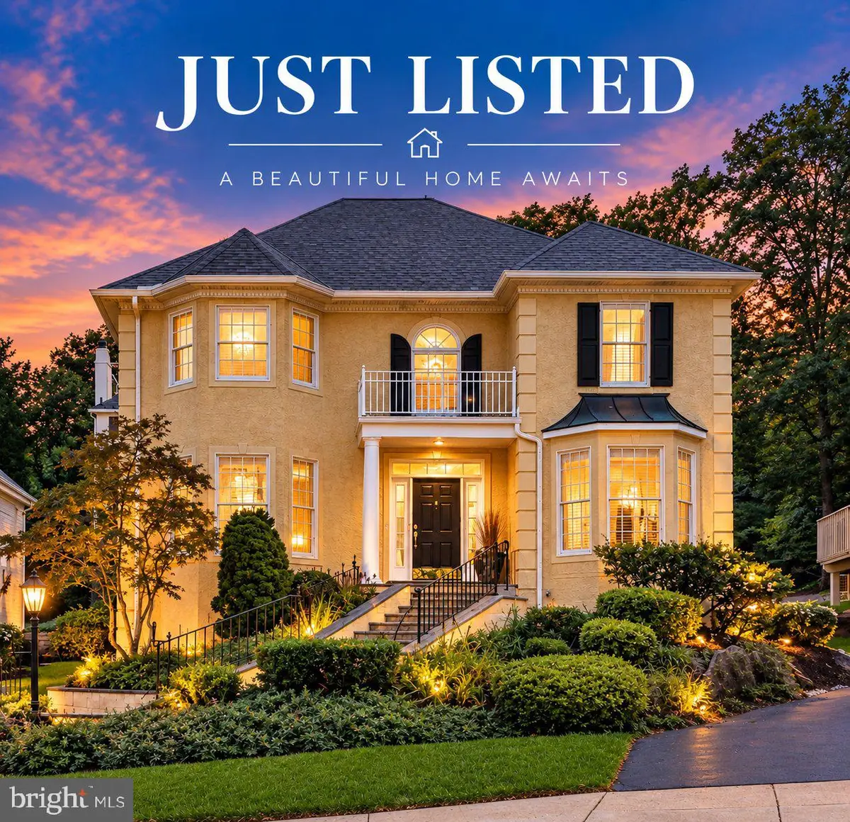 407 Spring Garden Ln, Conshohocken, PA 19428 - #1