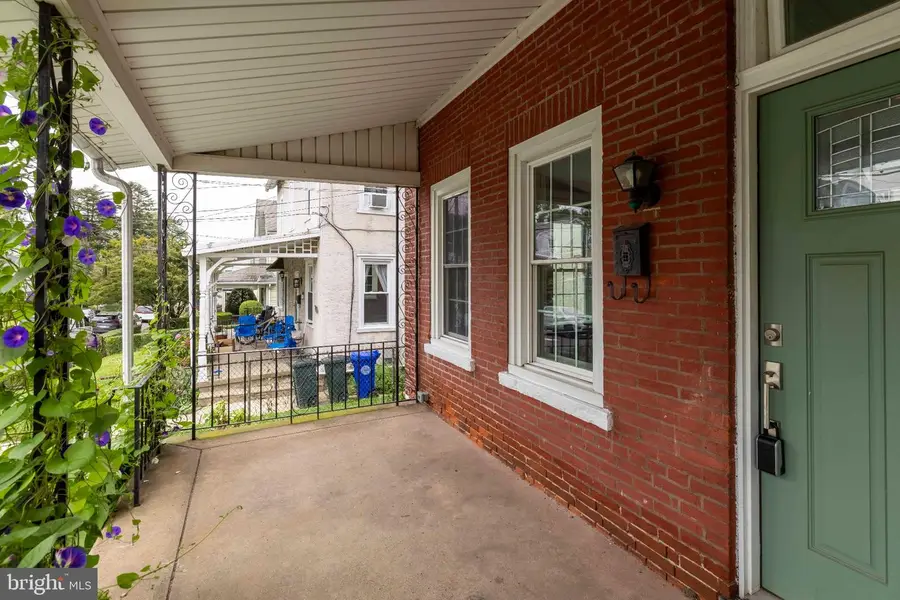 436 Maple St, Jenkintown, PA 19046 - #2