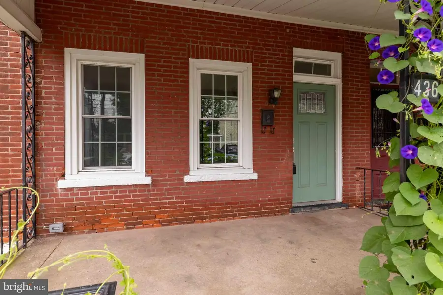 436 Maple St, Jenkintown, PA 19046 - #3