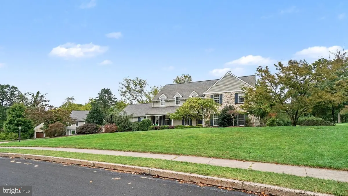 1674 Jacks Cir, Lansdale, PA 19446 - #1