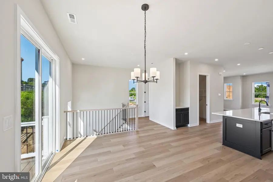 145 River Trail Cir #homesite 23, King Of Prussia, PA 19406 - #2