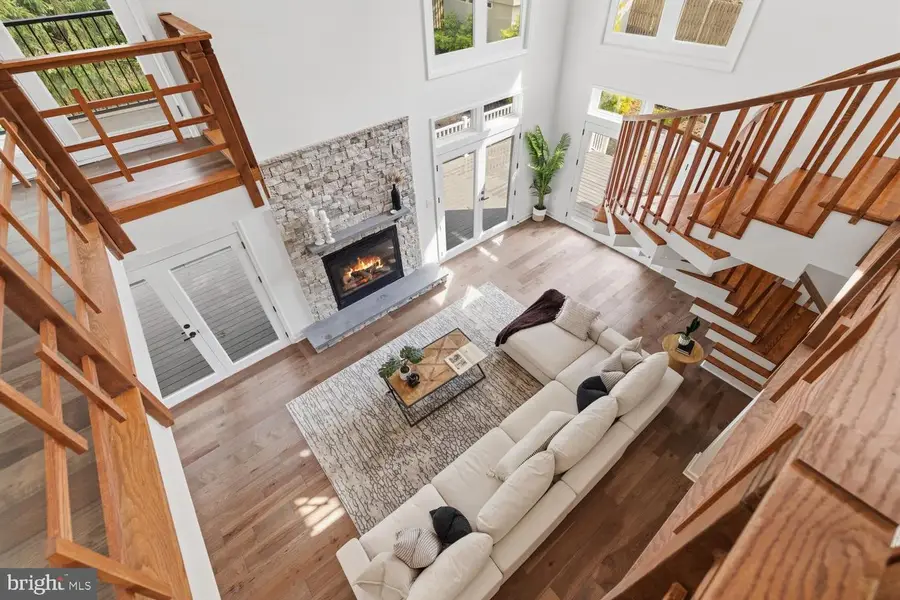 8107 Gladstone Rd, Glenside, PA 19038 - #2