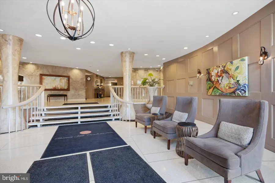 100 West Ave #228-s, Jenkintown, PA 19046 - #2