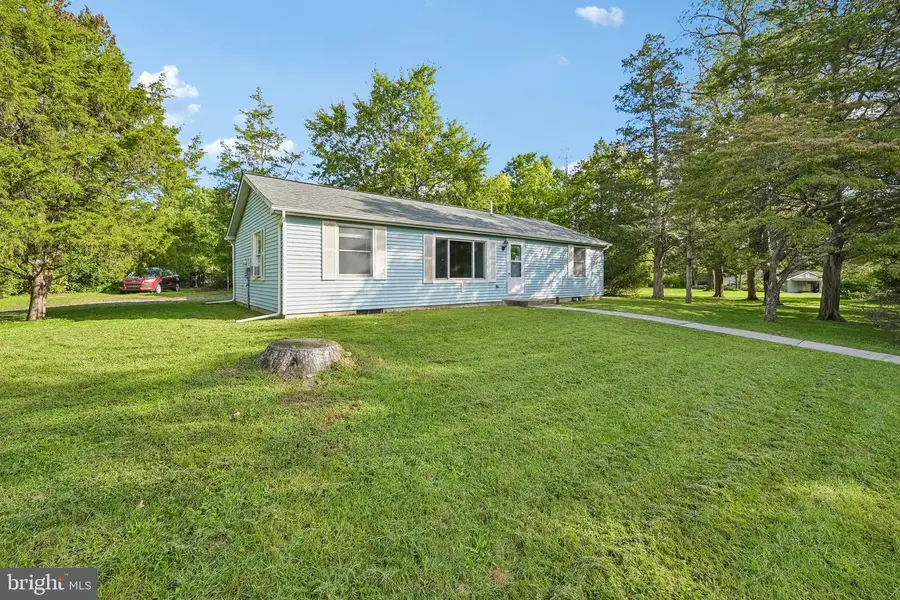 213 Pleasantview Ave, Schwenksville, PA 19473 - #2