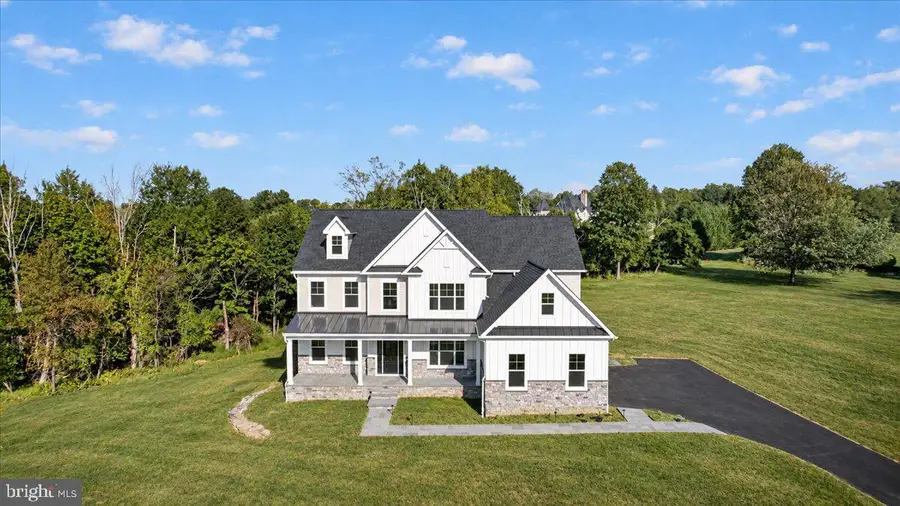 1120 Wanda Lane, Worcester, PA 19490 - #2