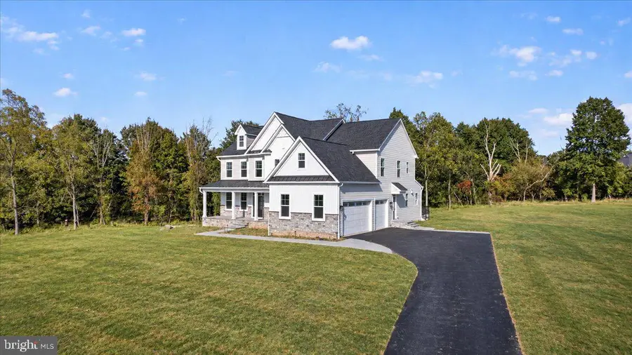 1120 Wanda Lane, Worcester, PA 19490 - #3