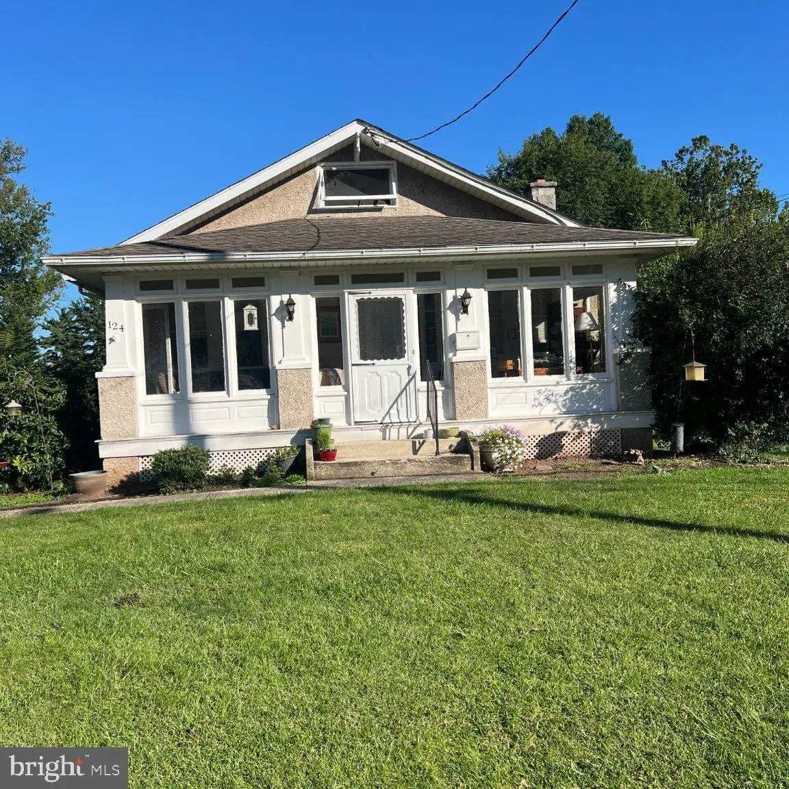 124 W 5th Ave #, Collegeville, PA 19426 - #1