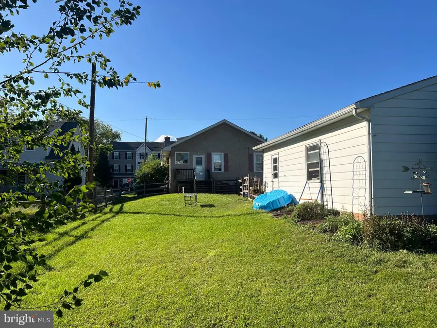 124 W 5th Ave #, Collegeville, PA 19426 - #2