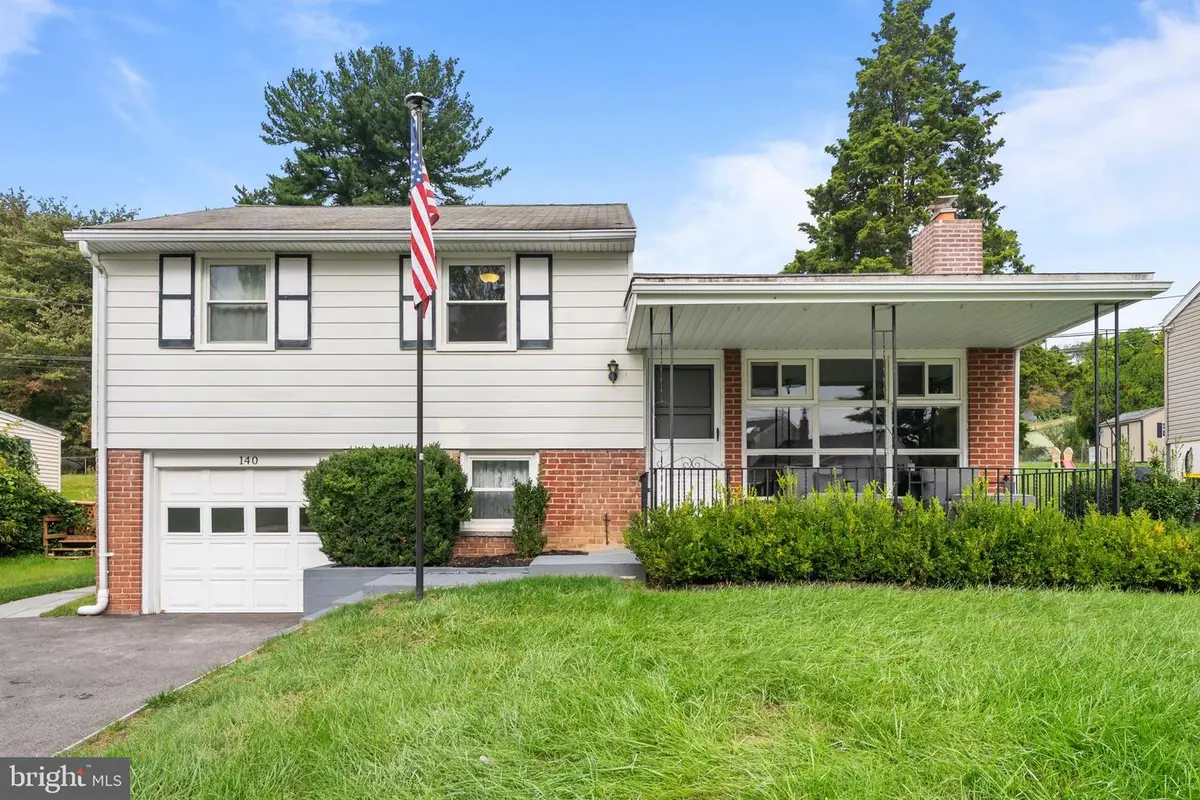 140 Green Hill Rd #, King Of Prussia, PA 19406 - #1