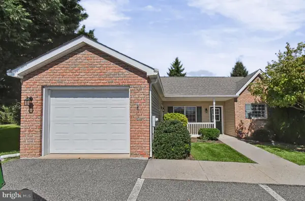 2461 E High St #ec, POTTSTOWN, PA 19464