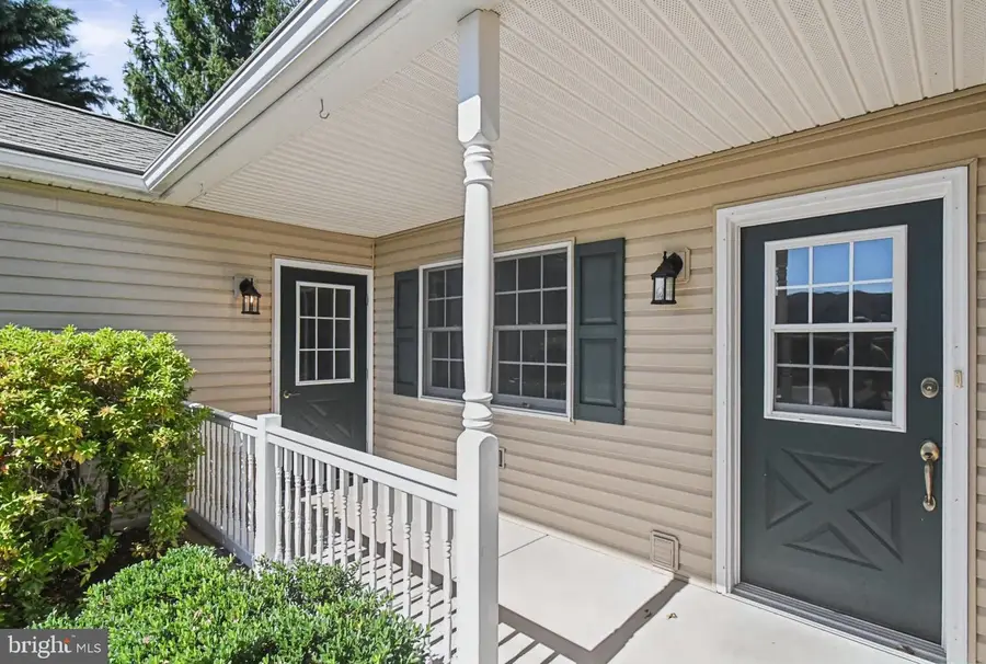 2461 E High St #ec, Pottstown, PA 19464 - #2