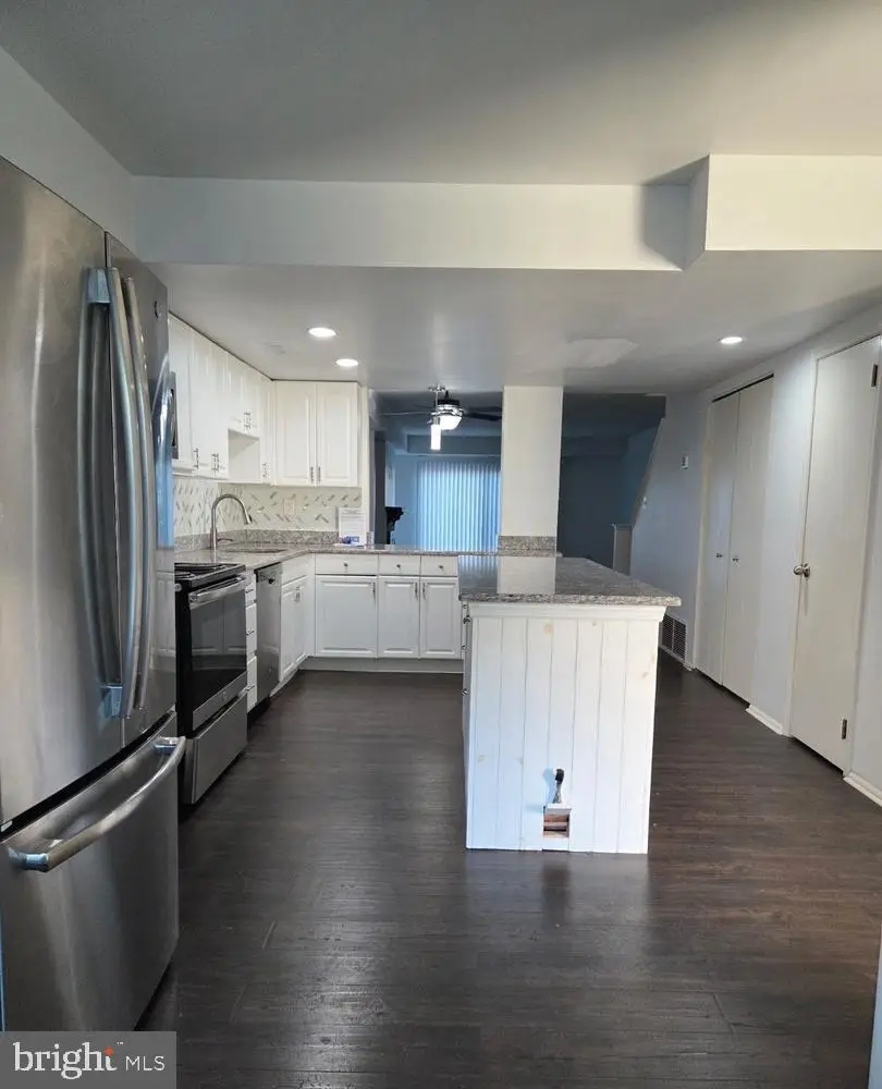 805 Stonybrook Dr #805, West Norriton, PA 19403 - #2