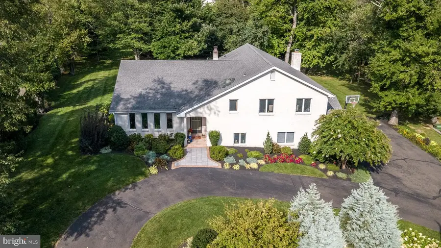 1216 Keisel Ln, Ambler, PA 19002 - #3
