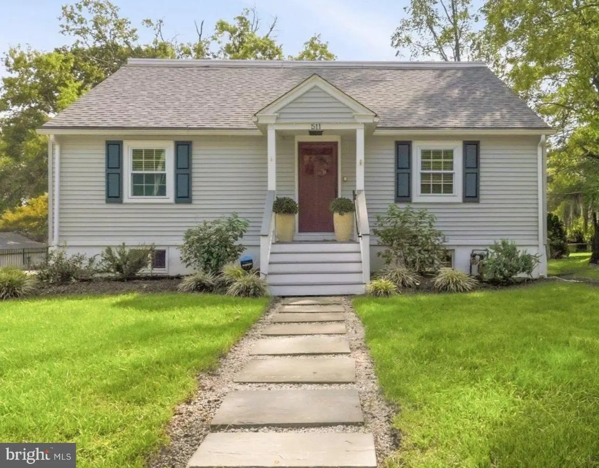 511 Highland Ave, Ambler, PA 19002 - #1
