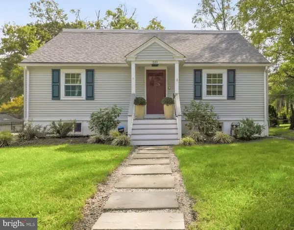 511 Highland Ave, AMBLER, PA 19002