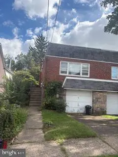20 Elm Ave, Jenkintown, PA 19046 - #2