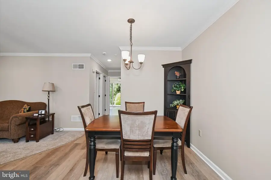 2461 E High St #ch, Pottstown, PA 19464 - #2