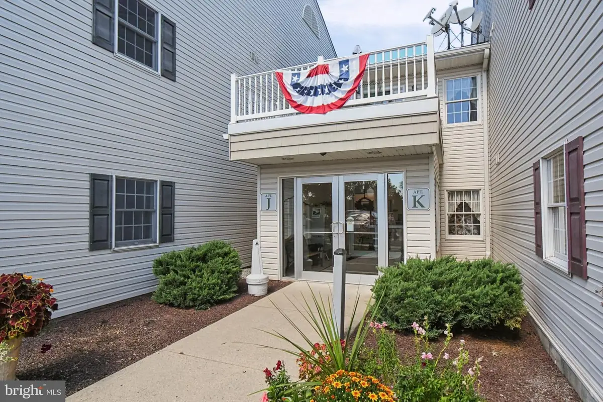 2461 E High St #li, Pottstown, PA 19464 - #1