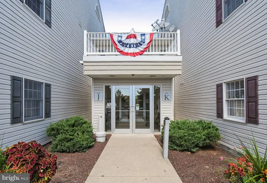 2461 E High St #li, Pottstown, PA 19464 - #2
